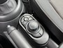MINI Cooper 5-Deurs 1.5 Camden Edition Carplay / Automaat / Clima