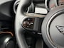 MINI Cooper 5-Deurs 1.5 Camden Edition Carplay / Automaat / Clima