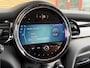 MINI Cooper 5-Deurs 1.5 Camden Edition Carplay / Automaat / Clima