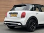 MINI Cooper 5-Deurs 1.5 Camden Edition Carplay / Automaat / Clima