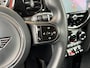 MINI Cooper 5-Deurs 1.5 Camden Edition Carplay / Automaat / Clima