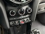 MINI Cooper 5-Deurs 1.5 Camden Edition Carplay / Automaat / Clima