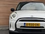 MINI Cooper 5-Deurs 1.5 Camden Edition Carplay / Automaat / Clima