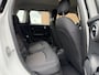 MINI Cooper 5-Deurs 1.5 Camden Edition Carplay / Automaat / Clima