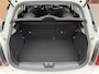 MINI Cooper 5-Deurs 1.5 Camden Edition Carplay / Automaat / Clima