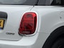 MINI Cooper 5-Deurs 1.5 Camden Edition Carplay / Automaat / Clima