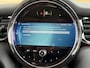 MINI Cooper 5-Deurs 1.5 Camden Edition Carplay / Automaat / Clima