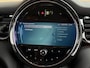 MINI Cooper 5-Deurs 1.5 Camden Edition Carplay / Automaat / Clima