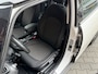 MINI Cooper 5-Deurs 1.5 Camden Edition Carplay / Automaat / Clima