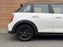 MINI Cooper 5-Deurs 1.5 Camden Edition Carplay / Automaat / Clima