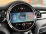 MINI Cooper 5-Deurs 1.5 Camden Edition Carplay / Automaat / Clima