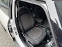 MINI Cooper 5-Deurs 1.5 Camden Edition Carplay / Automaat / Clima