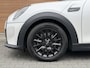 MINI Cooper 5-Deurs 1.5 Camden Edition Carplay / Automaat / Clima