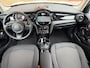 MINI Cooper 5-Deurs 1.5 Camden Edition Carplay / Automaat / Clima