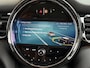 MINI Cooper 5-Deurs 1.5 Camden Edition Carplay / Automaat / Clima