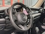 MINI Cooper 5-Deurs 1.5 Camden Edition Carplay / Automaat / Clima