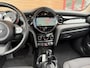 MINI Cooper 5-Deurs 1.5 Camden Edition Carplay / Automaat / Clima
