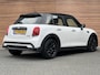 MINI Cooper 5-Deurs 1.5 Camden Edition Carplay / Automaat / Clima