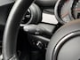 MINI Cooper 5-Deurs 1.5 Camden Edition Carplay / Automaat / Clima