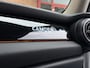 MINI Cooper 5-Deurs 1.5 Camden Edition Carplay / Automaat / Clima