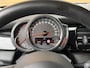 MINI Cooper 5-Deurs 1.5 Camden Edition Carplay / Automaat / Clima