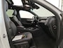 Volvo XC40 78kWh 408pk Recharge Twin Pro | SOH 92% | Panoramadak | Leder | 20" velgen | Camera | PDC V +A | CarPlay | Keyless |LED