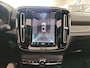 Volvo XC40 78kWh 408pk Recharge Twin Pro | SOH 92% | Panoramadak | Leder | 20" velgen | Camera | PDC V +A | CarPlay | Keyless |LED