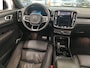 Volvo XC40 78kWh 408pk Recharge Twin Pro | SOH 92% | Panoramadak | Leder | 20" velgen | Camera | PDC V +A | CarPlay | Keyless |LED