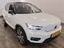 Volvo XC40 78kWh 408pk Recharge Twin Pro | SOH 92% | Panoramadak | Leder | 20" velgen | Camera | PDC V +A | CarPlay | Keyless |LED