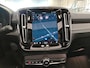 Volvo XC40 78kWh 408pk Recharge Twin Pro | SOH 92% | Panoramadak | Leder | 20" velgen | Camera | PDC V +A | CarPlay | Keyless |LED