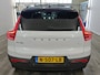 Volvo XC40 78kWh 408pk Recharge Twin Pro | SOH 92% | Panoramadak | Leder | 20" velgen | Camera | PDC V +A | CarPlay | Keyless |LED