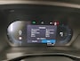 Volvo XC40 78kWh 408pk Recharge Twin Pro | SOH 92% | Panoramadak | Leder | 20" velgen | Camera | PDC V +A | CarPlay | Keyless |LED