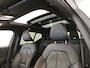 Volvo XC40 78kWh 408pk Recharge Twin Pro | SOH 92% | Panoramadak | Leder | 20" velgen | Camera | PDC V +A | CarPlay | Keyless |LED
