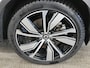 Volvo XC40 78kWh 408pk Recharge Twin Pro | SOH 92% | Panoramadak | Leder | 20" velgen | Camera | PDC V +A | CarPlay | Keyless |LED