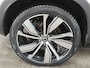 Volvo XC40 78kWh 408pk Recharge Twin Pro | SOH 92% | Panoramadak | Leder | 20" velgen | Camera | PDC V +A | CarPlay | Keyless |LED