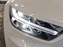 Volvo XC40 78kWh 408pk Recharge Twin Pro | SOH 92% | Panoramadak | Leder | 20" velgen | Camera | PDC V +A | CarPlay | Keyless |LED