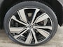 Volvo XC40 78kWh 408pk Recharge Twin Pro | SOH 92% | Panoramadak | Leder | 20" velgen | Camera | PDC V +A | CarPlay | Keyless |LED