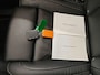 Volvo XC40 78kWh 408pk Recharge Twin Pro | SOH 92% | Panoramadak | Leder | 20" velgen | Camera | PDC V +A | CarPlay | Keyless |LED