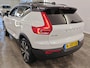 Volvo XC40 78kWh 408pk Recharge Twin Pro | SOH 92% | Panoramadak | Leder | 20" velgen | Camera | PDC V +A | CarPlay | Keyless |LED