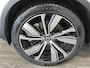 Volvo XC40 78kWh 408pk Recharge Twin Pro | SOH 92% | Panoramadak | Leder | 20" velgen | Camera | PDC V +A | CarPlay | Keyless |LED