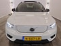 Volvo XC40 78kWh 408pk Recharge Twin Pro | SOH 92% | Panoramadak | Leder | 20" velgen | Camera | PDC V +A | CarPlay | Keyless |LED