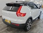 Volvo XC40 78kWh 408pk Recharge Twin Pro | SOH 92% | Panoramadak | Leder | 20" velgen | Camera | PDC V +A | CarPlay | Keyless |LED