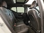 Volvo XC40 78kWh 408pk Recharge Twin Pro | SOH 92% | Panoramadak | Leder | 20" velgen | Camera | PDC V +A | CarPlay | Keyless |LED