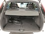 Volvo XC40 78kWh 408pk Recharge Twin Pro | SOH 92% | Panoramadak | Leder | 20" velgen | Camera | PDC V +A | CarPlay | Keyless |LED