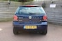 Volkswagen Polo 1.4 75pk Comfortline 5-drs Airco