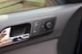 Volkswagen Polo 1.4 75pk Comfortline 5-drs Airco