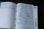 Volkswagen Polo 1.4 75pk Comfortline 5-drs Airco