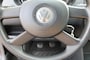 Volkswagen Polo 1.4 75pk Comfortline 5-drs Airco