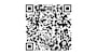 Volkswagen Polo 1.4 75pk Comfortline 5-drs Airco