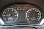 Volkswagen Polo 1.4 75pk Comfortline 5-drs Airco